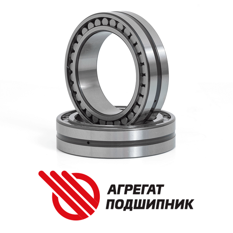 Подшипники SDE20AJ EASE