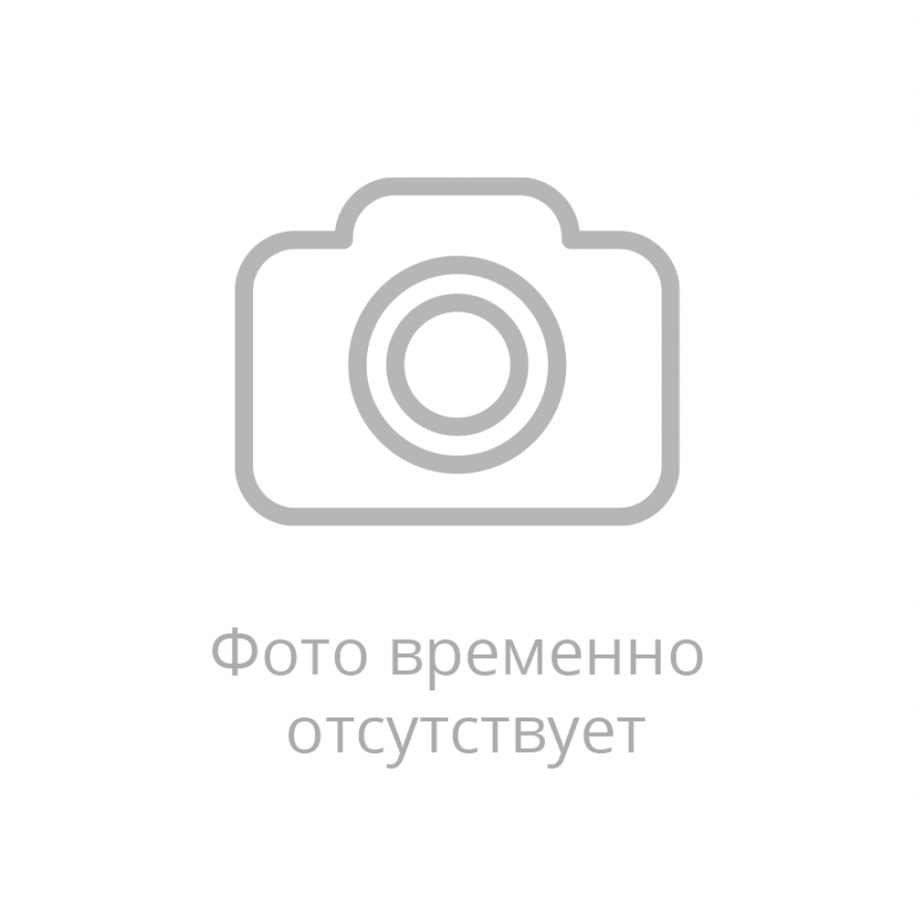 Подшипники 2012 BCA